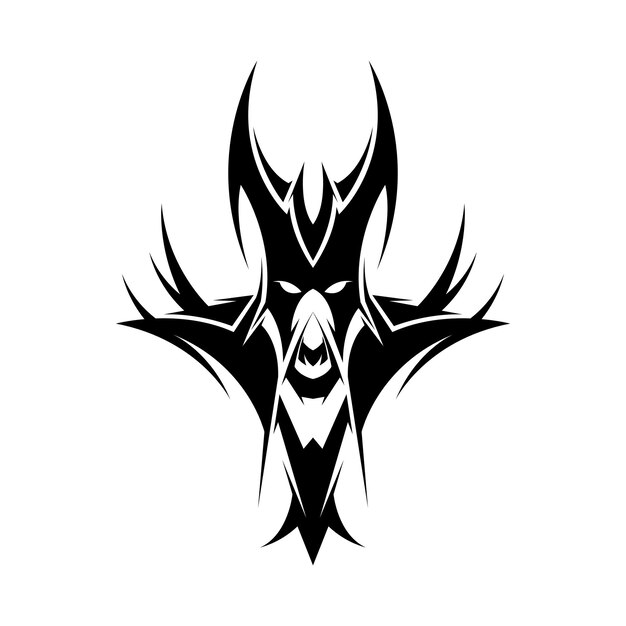 Premium Vector